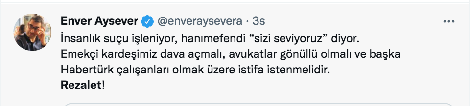 muharrem sarikaya ses teknisyenine tokat atti tepki topladi 6